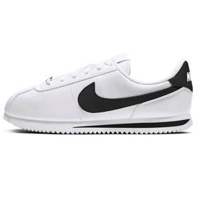 Nike Cortez Sneaker - Women’s size 8.5